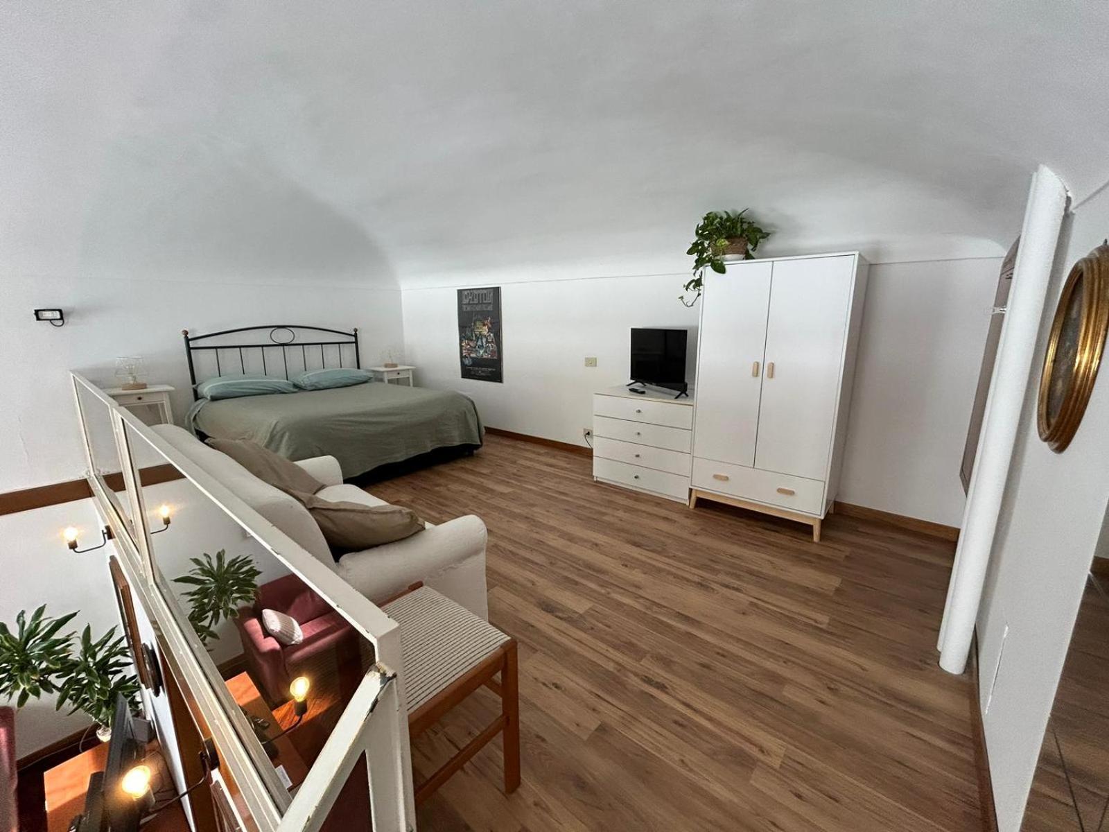 Apartamento Il Giardino Di Porta Nuova Turín Exterior foto
